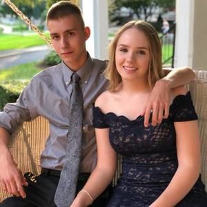 Meet your Posher, Ashlan